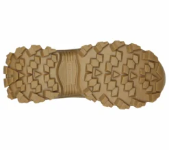 Skechers HI Ryze - Fashion Shaker -UK Clothing Sales Shop 177243 OLV C scaled