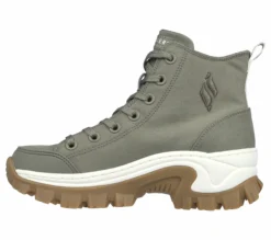 Skechers HI Ryze - Fashion Shaker -UK Clothing Sales Shop 177243 OLV D scaled