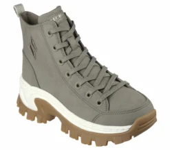 Skechers HI Ryze - Fashion Shaker -UK Clothing Sales Shop 177243 OLV E scaled