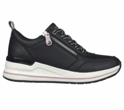 Skechers Billion 2 - Side Lines