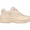 Skechers Street Twisterz - Lighten Up