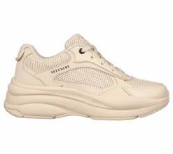 Skechers Street Twisterz - Lighten Up