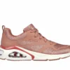 Skechers Tres-Air Uno - Revolution-Airy