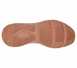 Skechers Tres-Air Uno - Revolution-Airy -UK Clothing Sales Shop 177420 CLAY D scaled