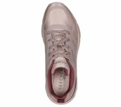 Skechers Tres-Air Uno - Modern Aff-Air -UK Clothing Sales Shop 177421 MVE C scaled