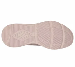 Skechers Tres-Air Uno - Modern Aff-Air -UK Clothing Sales Shop 177421 MVE D scaled