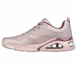 Skechers Tres-Air Uno - Modern Aff-Air -UK Clothing Sales Shop 177421 MVE E scaled