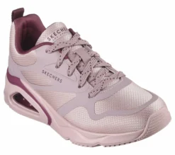 Skechers Tres-Air Uno - Modern Aff-Air -UK Clothing Sales Shop 177421 MVE F scaled