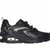Skechers Tres-Air - Shimm-Airy