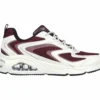 Skechers Tres-Air Uno - Street Fl-Air