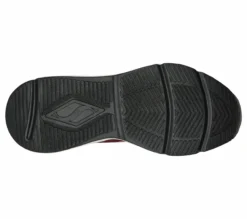 Skechers Tres-Air Uno - Street Fl-Air -UK Clothing Sales Shop 177424 WBUG C scaled