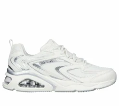 Skechers Tres-Air Uno - Vision-Airy