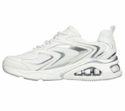 Skechers Tres-Air Uno - Vision-Airy -UK Clothing Sales Shop 177425 WSL E scaled