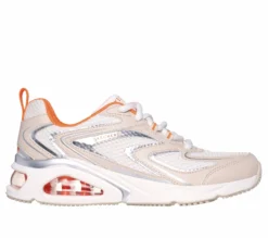Skechers Tres-Air Uno - Terti-Airy