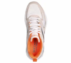 Skechers Tres-Air Uno - Terti-Airy -UK Clothing Sales Shop 177426 NTOR C scaled