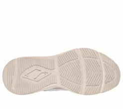 Skechers Tres-Air Uno - Terti-Airy -UK Clothing Sales Shop 177426 NTOR D scaled