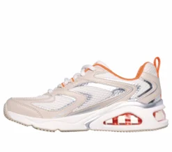 Skechers Tres-Air Uno - Terti-Airy -UK Clothing Sales Shop 177426 NTOR E scaled