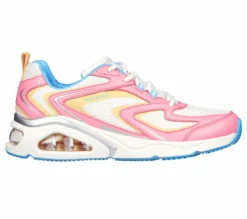 Skechers Tres-Air Uno - Extraordin-Airy