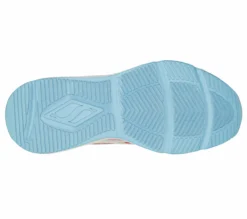 Skechers Tres-Air Uno - Extraordin-Airy -UK Clothing Sales Shop 177427 WPK D scaled