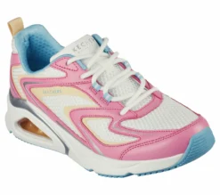 Skechers Tres-Air Uno - Extraordin-Airy -UK Clothing Sales Shop 177427 WPK F scaled