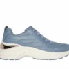Skechers Hazel - Step N Flow