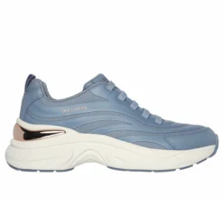 Skechers Hazel - Step N Flow