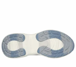 Skechers Hazel - Step N Flow -UK Clothing Sales Shop 177575 BLU C scaled