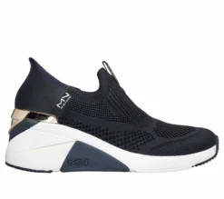 Skechers Mark Nason A Wedge - Crecent