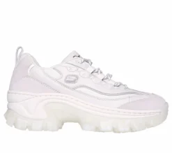 Skechers Doja Cat: Doja'Lite Premium