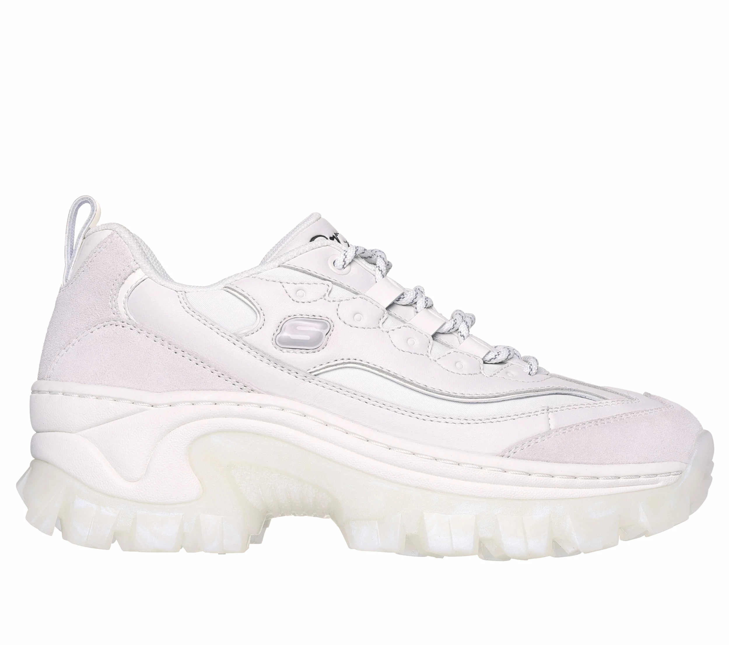 Skechers Doja Cat: Doja'Lite Premium 1 Skechers Doja Cat: Doja'Lite Premium