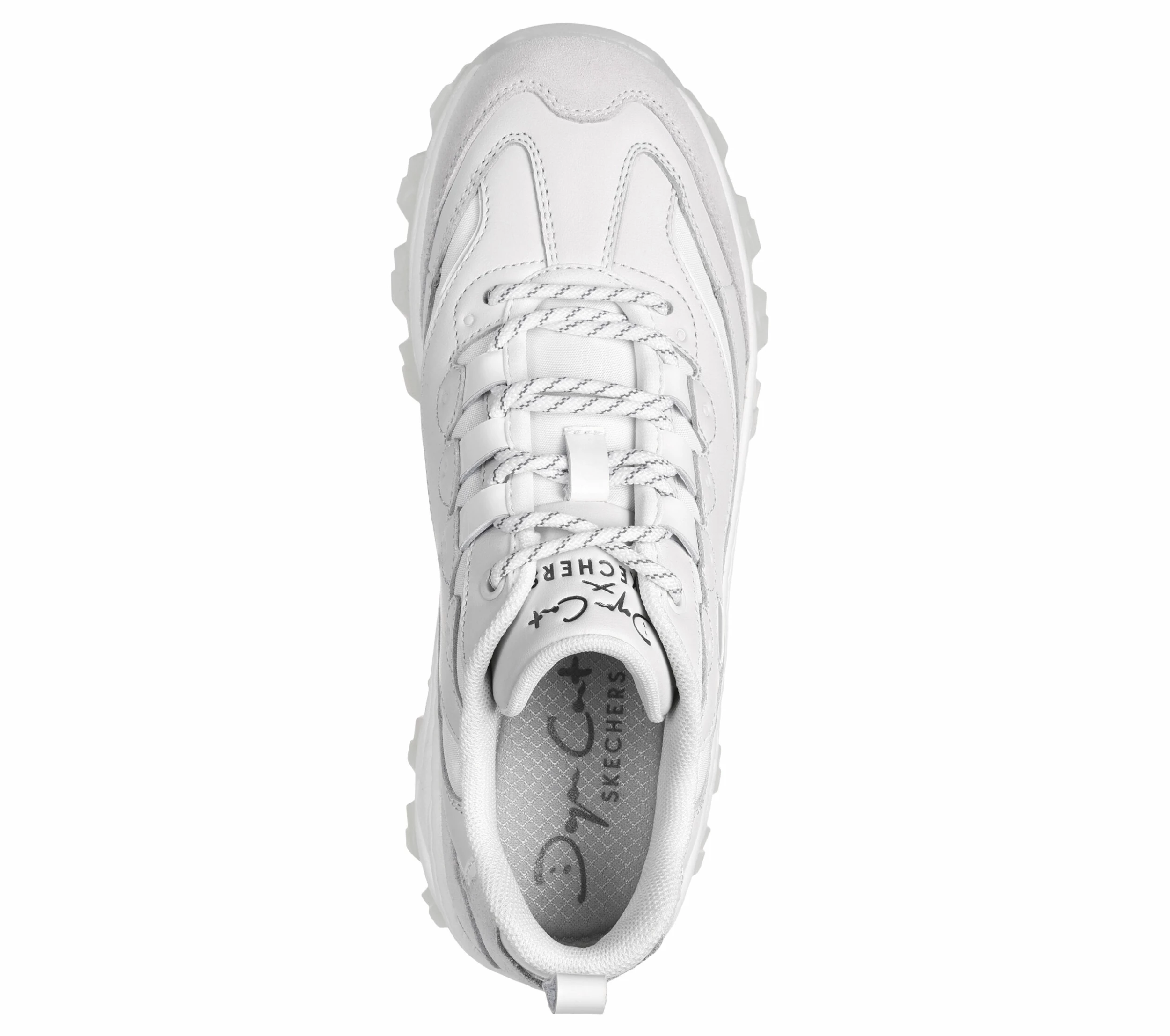 Skechers Doja Cat: Doja'Lite Premium 2 Skechers Doja Cat: Doja'Lite Premium - Image 2