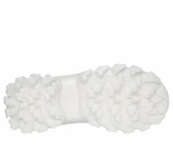 Skechers Doja Cat: Doja'Lite Premium 7 Skechers Doja Cat: Doja'Lite Premium -UK Clothing Sales Shop 177940 WHT C scaled