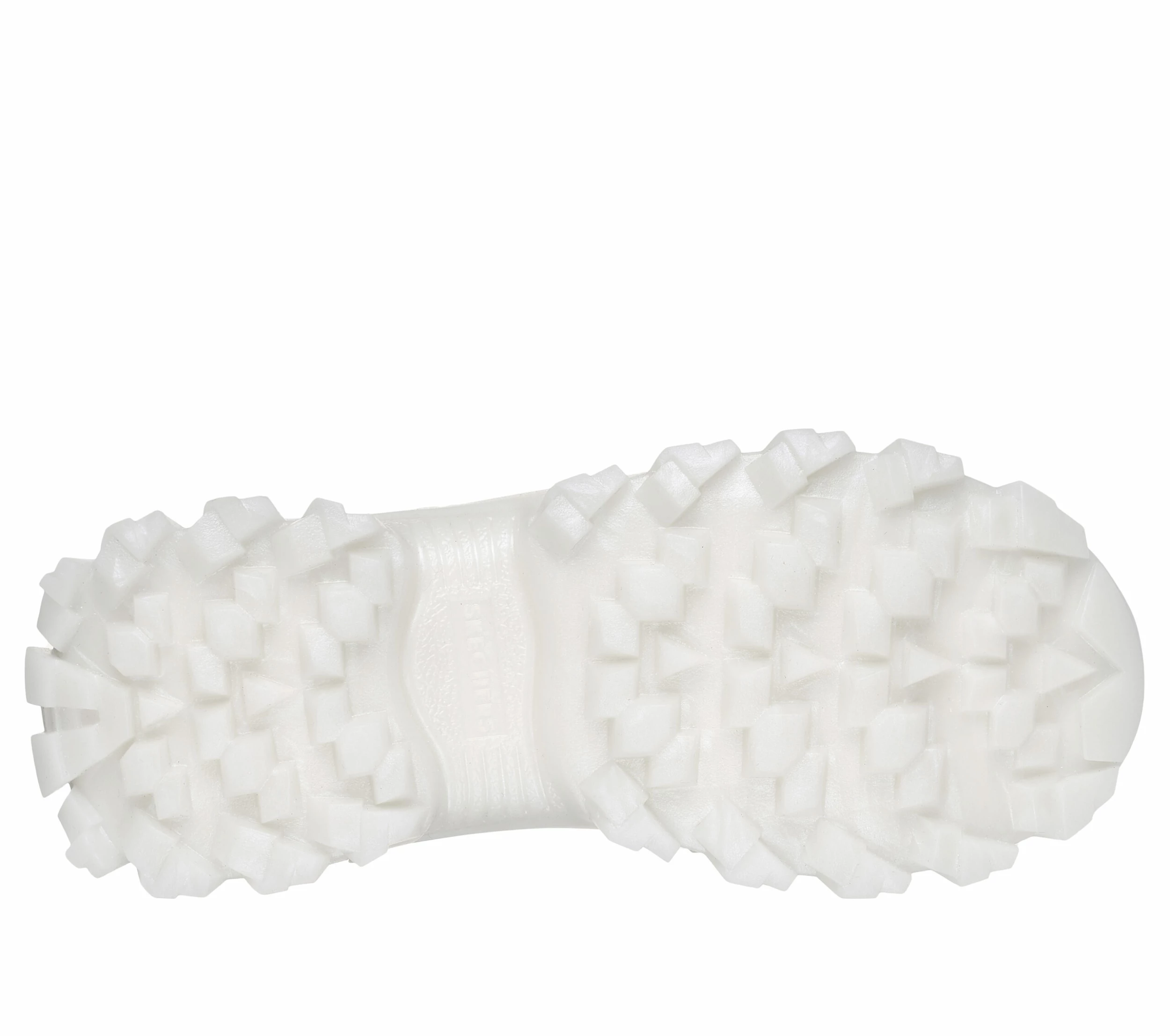 Skechers Doja Cat: Doja'Lite Premium 3 Skechers Doja Cat: Doja'Lite Premium - Image 3