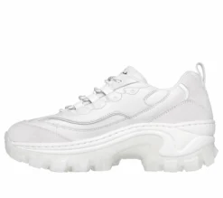Skechers Doja Cat: Doja'Lite Premium 8 Skechers Doja Cat: Doja'Lite Premium -UK Clothing Sales Shop 177940 WHT D scaled