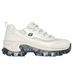 Skechers Doja Cat: Doja'Lite Shine