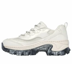 Skechers Doja Cat: Doja'Lite Shine -UK Clothing Sales Shop 177941 OFWT D scaled