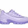 Skechers Doja Cat: Doja'Lite Pop