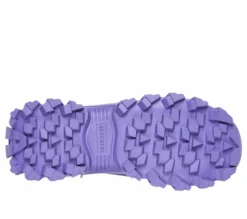 Skechers Doja Cat: Doja'Lite Pop -UK Clothing Sales Shop 177943 LAV C scaled