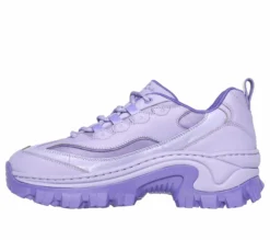 Skechers Doja Cat: Doja'Lite Pop -UK Clothing Sales Shop 177943 LAV D scaled