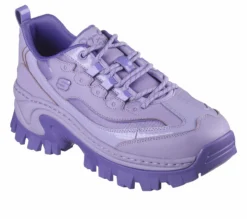 Skechers Doja Cat: Doja'Lite Pop -UK Clothing Sales Shop 177943 LAV E scaled