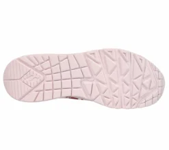 Skechers Ricardo Cavolo: Uno - Many Eyes -UK Clothing Sales Shop 177955 PKRD D scaled