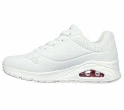 Skechers X JGoldcrown: Uno - Dripping In Love -UK Clothing Sales Shop 177980 WRD D scaled