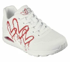 Skechers X JGoldcrown: Uno - Dripping In Love -UK Clothing Sales Shop 177980 WRD E scaled