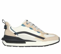 Skechers DVF: Halos - Sky Neutrals