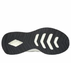 Skechers DVF: Halos - Sky Neutrals -UK Clothing Sales Shop 177994 NTBK C scaled