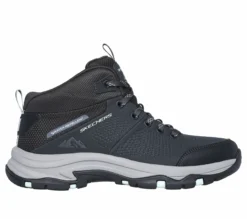 Skechers Relaxed Fit: Trego - Trail Kismet