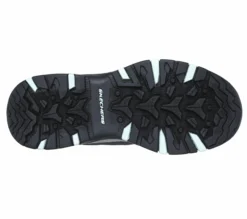 Skechers Relaxed Fit: Trego - Trail Kismet -UK Clothing Sales Shop 180001 CHAR C scaled