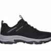 Skechers Relaxed Fit: Trego - Trail Destiny