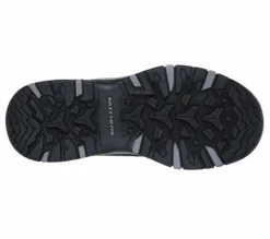 Skechers Relaxed Fit: Trego - Trail Destiny -UK Clothing Sales Shop 180006 BKCC C scaled