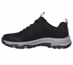 Skechers Relaxed Fit: Trego - Trail Destiny -UK Clothing Sales Shop 180006 BKCC D scaled